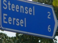 2009-08-12 Oerle006