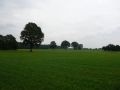 2009-08-12 Oerle007