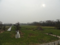 2011-02-23 Schoonrewoerd041