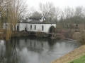 2011-02-23 Schoonrewoerd055