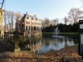 2011-11-30 Zaltbommel020