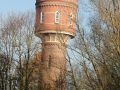 2011-11-30 Zaltbommel042