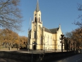 2011-11-30 Zaltbommel046