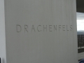 2018-09-24Drachenfels027