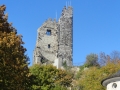 2018-09-24Drachenfels031