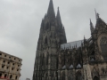 2018-09-28Köln031