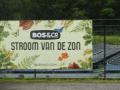 2024-08-07-Dorst-001